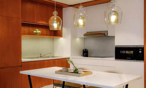 هتل گرند مرکور اند رزیدنس ایرپورت دبی هتل گرند مرکور اند رزیدنس ایرپورت دبی